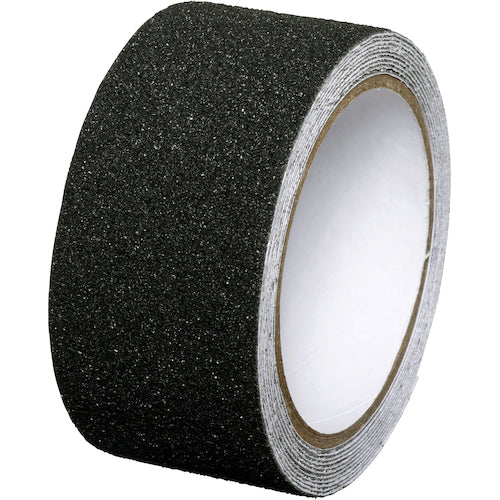 Asahipen COBRA Non-Slip Tape 5cm x 3m CB-007 Black 602459 1 Roll
