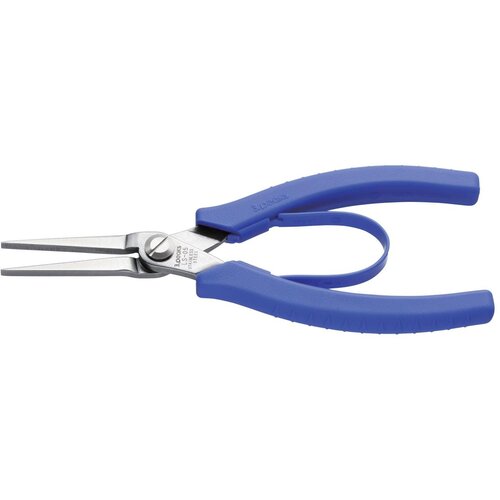 Three Peaks Lead Pliers 150mm LS-05 1 piece