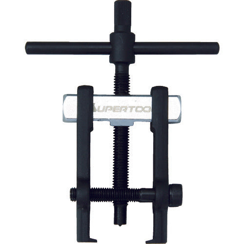 슈퍼 아마추어 베어링 풀러(베어링 외경 19~35용) AB1N 1대