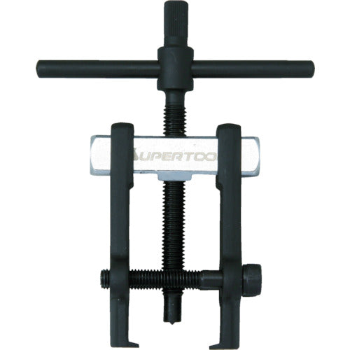 슈퍼 아마추어 베어링 풀러(베어링 외경 24~55용) AB2N 1대