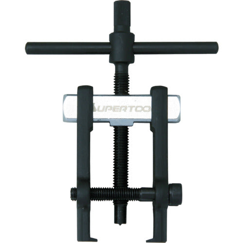 슈퍼 아마추어 베어링 풀러(베어링 외경 35~80용) AB3N 1대