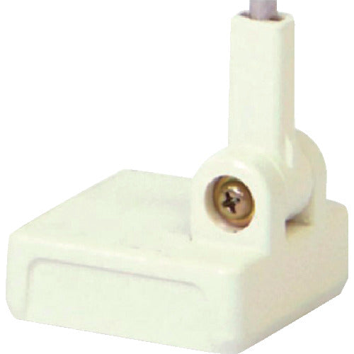 Nikken I&amp;S Magnet POP H-A3 Ivory (movable) 1121711 1 piece