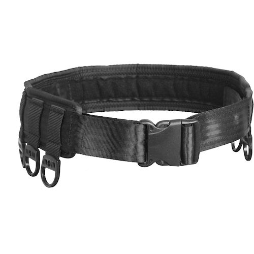 Protect Tool Reel Belt AY200 1 pc