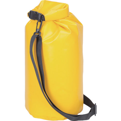 Protect Dry Bag 20L Yellow WX00501 1 pc