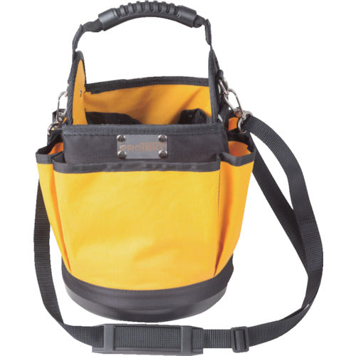 Protect Tool Bag 17L Yellow TA308 1 pc
