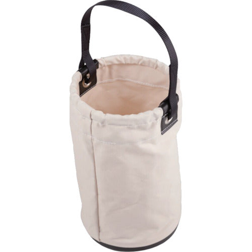 Protect Electrician Bucket 10L White TA5011006 1 pc