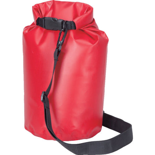 Protect Dry Bag 20L Red WX00502 1 pc
