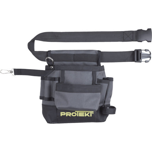 Protect Belt Tool Pouch AY210 1 pc