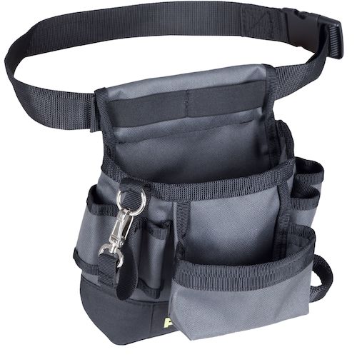 Protect Belt Tool Pouch AY210 1 pc