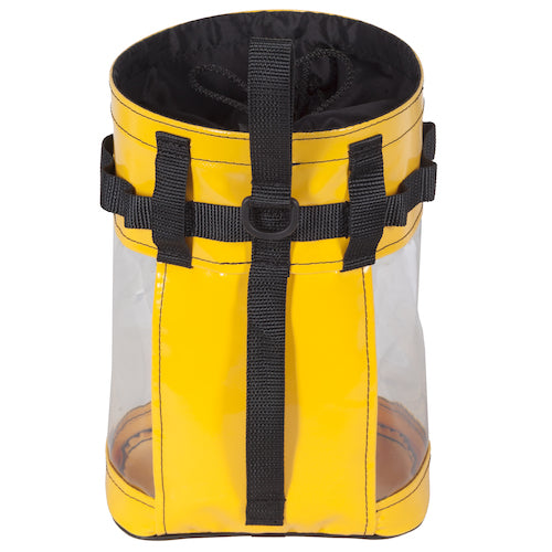 Protect Tool Bag 2.7L Clear (Waterproof PVC) TA311 1 pc