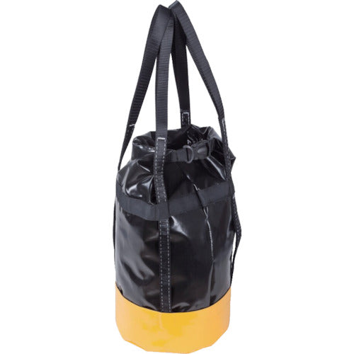 Protect Lifting Bag 45L Black/Yellow (Waterproof PVC) AX56010 1 pc