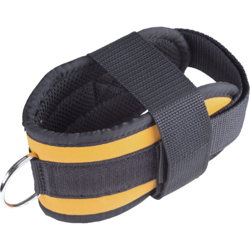 Protect Tool Holder for Power Tools AY305 1 pc