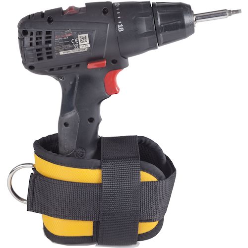 Protect Tool Holder for Power Tools AY305 1 pc