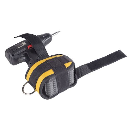 Protect Tool Holder for Power Tools AY305 1 pc