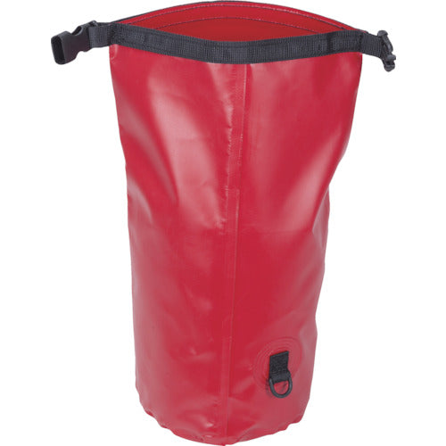 Protect Dry Bag 5L Red WX00102 1 pc