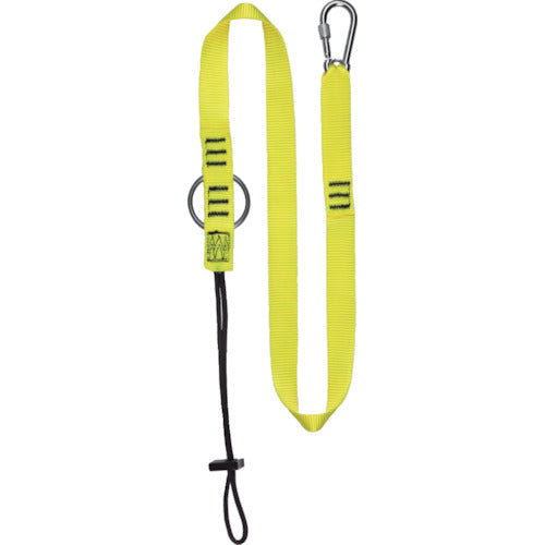 Protect Tool Lanyard 1.3m with Strap AY059 1 piece