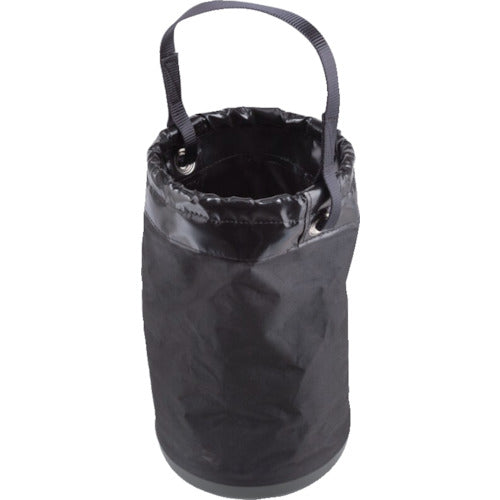 Protect Electrician Bucket 10L Black TA5011004 1 pc