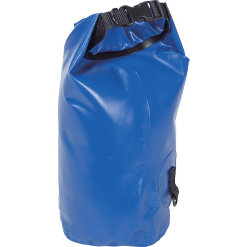 Protect Dry Bag 20L Blue WX00503 1 pc