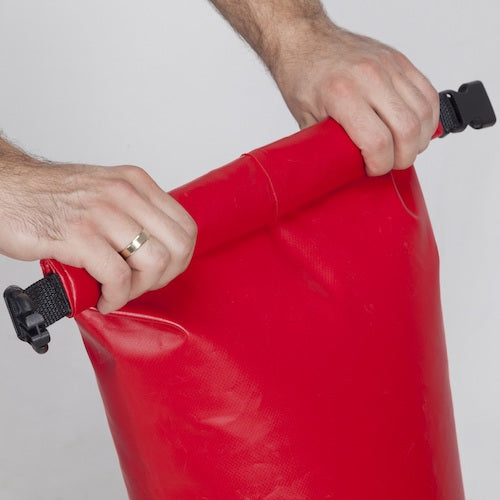 Protect Dry Bag 20L Blue WX00503 1 pc