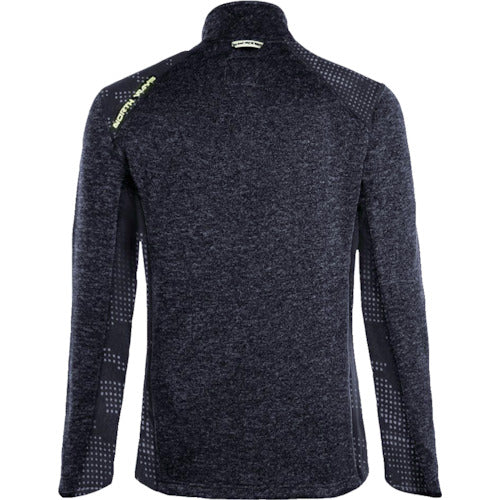 ノースウェイズ　ワークジャケット　“ナトー”　Ｌサイズ　1106-BL-L　1 着