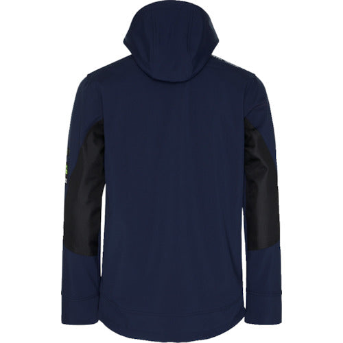 ノースウェイズ　ワークジャケット　“ボーレル”　ネイビー　Ｍサイズ　1511-NV-M　1 着