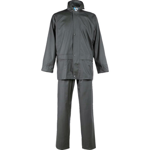 Northways Rain Suit "Guppy" M size 9227-M 1 unit