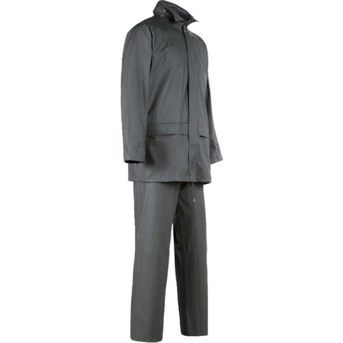 Northways Rain Suit "Guppy" M size 9227-M 1 unit