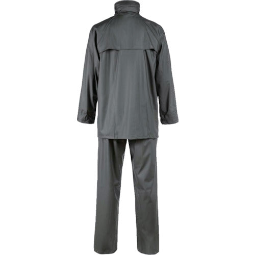 Northways Rain Suit "Guppy" M size 9227-M 1 unit