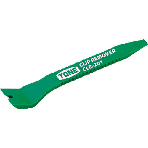 TONE 클립 리무버 210mm CLR-201 1 丁