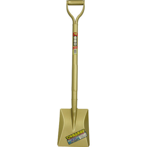 金象　コンクリート中Ｐ　ＧＤ　002113　1 本