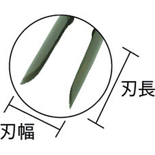 금상 HS 구멍 파기 (복식 굴삭기) 071217 1 개