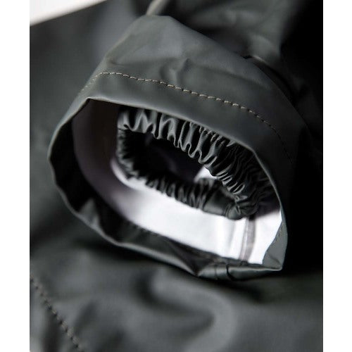 Northways Rain Suit "Guppy" L Size 9227-L 1 unit