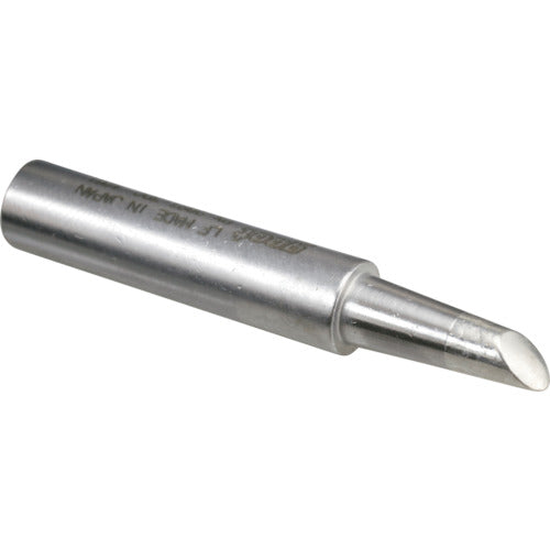 グット　交換こて先　３ＢＣ型　PX-28RT-3BC　1 本