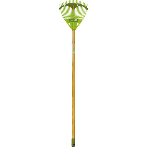 金象　プラレーキＬ　152895　1 本