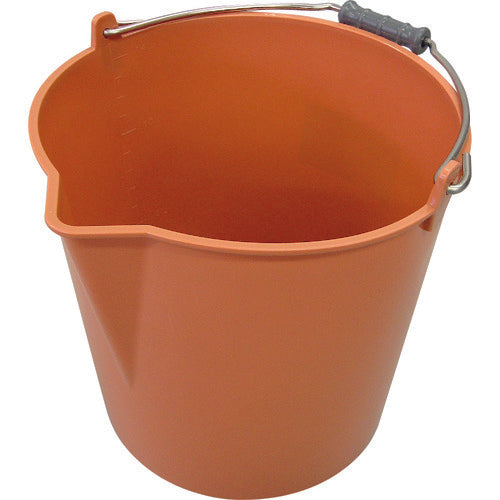 金象　浅香　パルケット１４Ｌ　347655　1 個