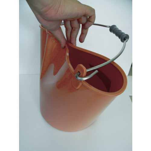 金象　浅香　パルケット１４Ｌ　347655　1 個