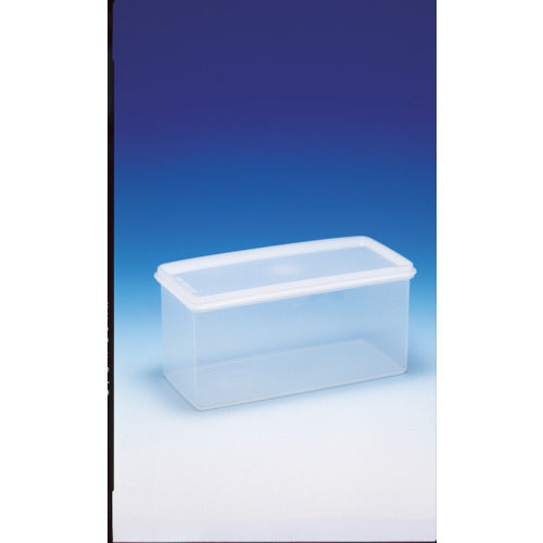 TONBO 씰웨어 OA-2 05387 1개