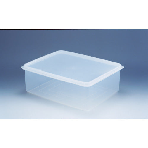 TONBO Jumbo Seal Deep LL 6199 1 pc