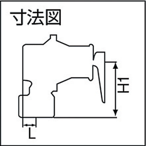 ＹＯＳＨＩＴＡＫＥ　温水器用逃し弁　２０Ａ　AL-52F-95-20A　1 台