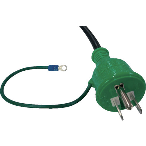 Suiden 【이번 시즌 매진】 스포트 에어컨 【방우형】 1구 목 흔들림 있음 100V SS-25DJR-1P