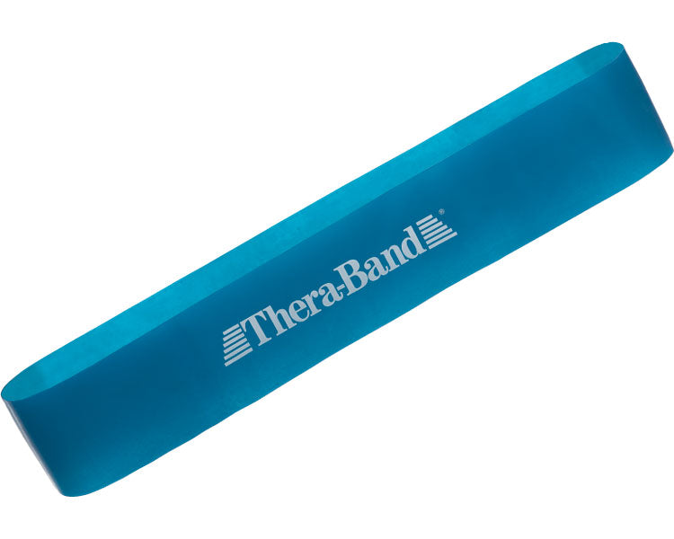 세라 밴드 루프 / TLB-4 블루 1 개