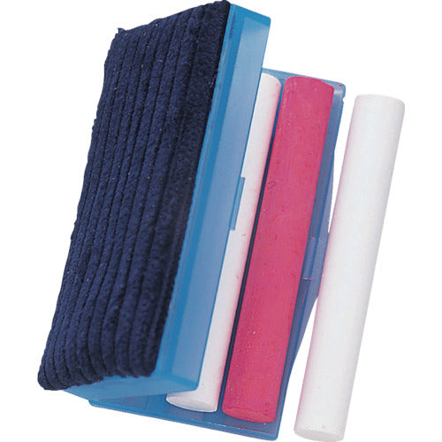 MYZOX Choke Inler with Full Magnet &lt;CE-M&gt; CE-M 1 piece