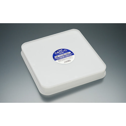 Otsuka Can Cap (White) 3212510000 1 piece