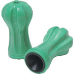 Kameda Wire Dresser COS-WD-22 1 piece