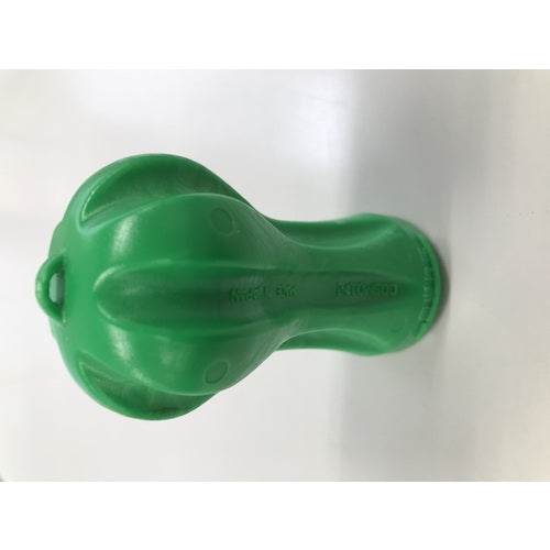 Kameda Wire Dresser COS-WD-22 1 piece