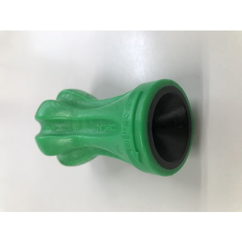 Kameda Wire Dresser COS-WD-22 1 piece