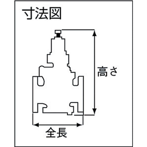 ＹＯＳＨＩＴＡＫＥ　蒸気用減圧弁　１５Ａ　GP-1000-15A　1 台