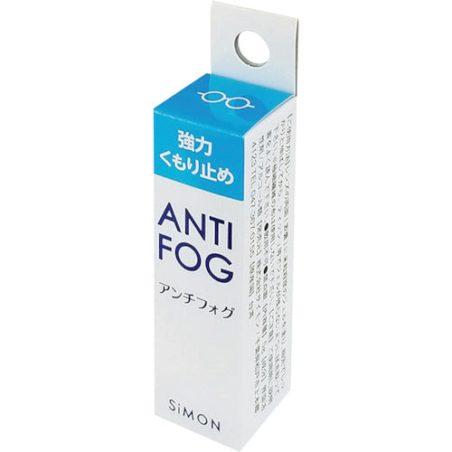Simon Anti-Fog AF5G-24 1 piece