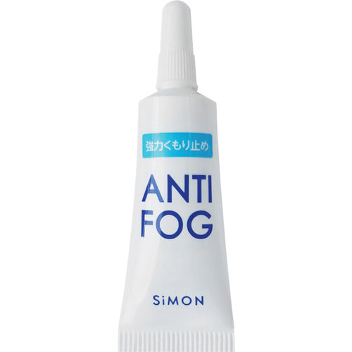Simon Anti-Fog AF5G-24 1 piece