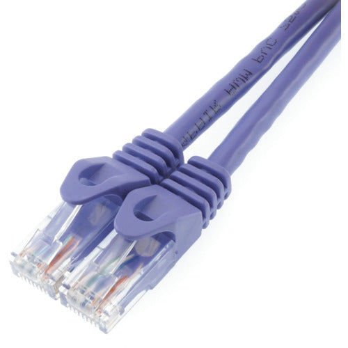 홀릭 LAN 케이블 UTP 카테고리 6A 1m LC10-511RB LC10-511RB 1개